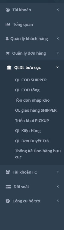 Module chức năng – topmove.vn